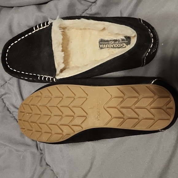 Size 7 Koolaburra - Picture 2 of 3